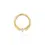 Thumbnail: Ember Body Jewelry: Honemoon