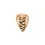 Thumbnail: Buddha Jewelry Organics - Savage