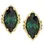 Thumbnail: Anatometal UK: 18k 'Lindsey'