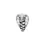 Thumbnail: Buddha Jewelry Organics - Savage