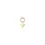 Thumbnail: Ember Body Jewelry - Twinkle - Charm