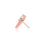 Thumbnail: Junipurr Jewelry - Tulip