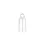 Thumbnail: Ember Body Jewelry - Monarch Charm