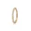 Thumbnail: Epoch Body Jewelry:  Timeless Piercing Clicker/Huggie Earring
