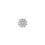 Thumbnail: NorVoch: Spiders Web - White Gold