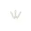Thumbnail: Ember Body Jewelry: Snippet