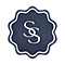 SSS-Logo-PNG
