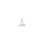 Thumbnail: Ember Body Jewelry: Summit (Cubic Zirconia)