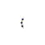 Thumbnail: Ember Body Jewelry: Bitsy (Colored CZ)