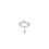 Thumbnail: Ember Body Jewelry: Love Struck