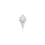 Thumbnail: Junipurr Jewelry - Tulip