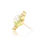 Thumbnail: Margaret — Junipurr Jewelry