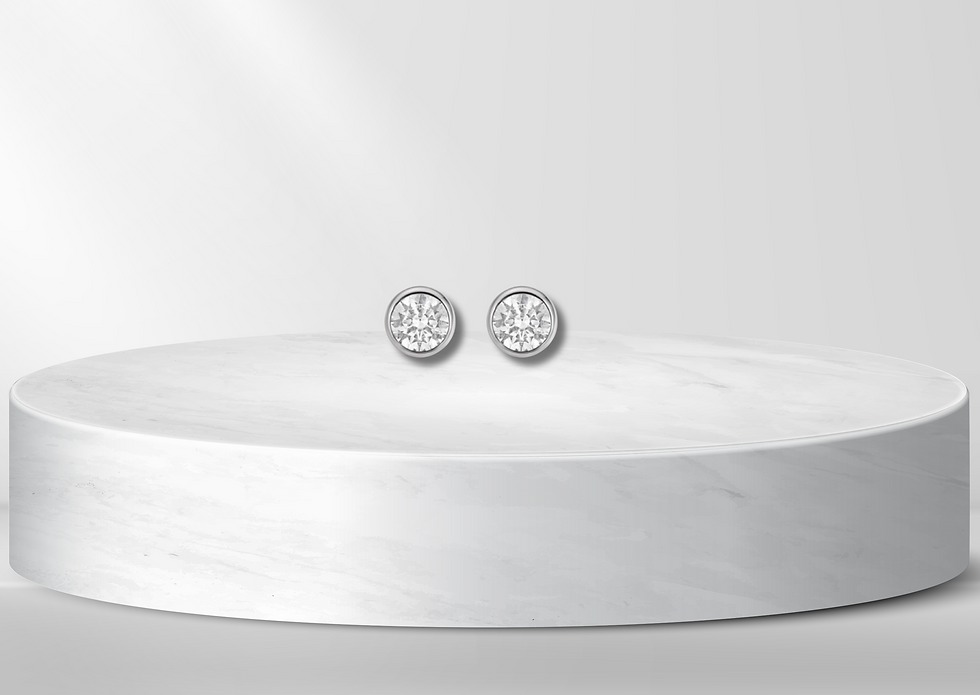 Gem Bezel Starter Studs.png