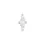 Thumbnail: Ember Body Jewelry: Spire