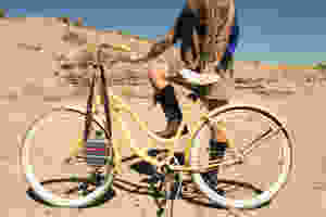 tips for burning man