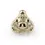 Thumbnail: Kiwi Diamond Jewelry - 'Happy Buddha'