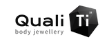 output-onlinepngtools (10).png