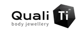 output-onlinepngtools (10).png