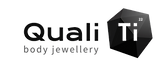 output-onlinepngtools (10).png