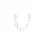Thumbnail: Ember Body Jewelry - Novella - Chain