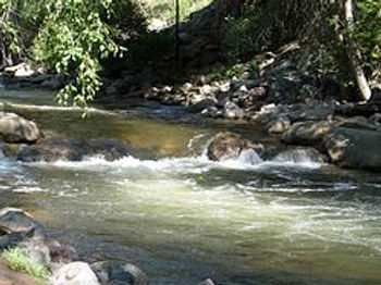 Boulder Creek Colorado.jpg