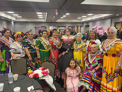 Bailes De Mi Tierrea.jpeg