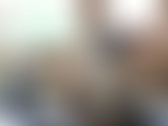 ✨ Restore Your Mana: Burnout Recovery for People Who Don’t Know How to Rest