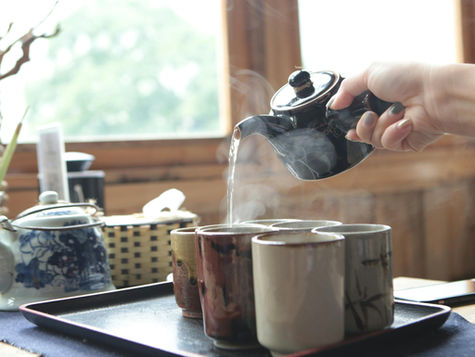 ✨ Restore Your Mana: Burnout Recovery for People Who Don’t Know How to Rest