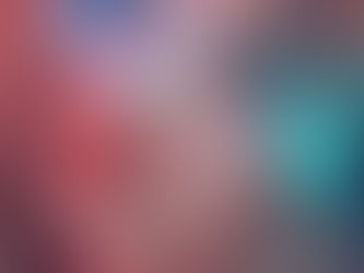 🎮 Start Here: Welcome to UR Skill Tree