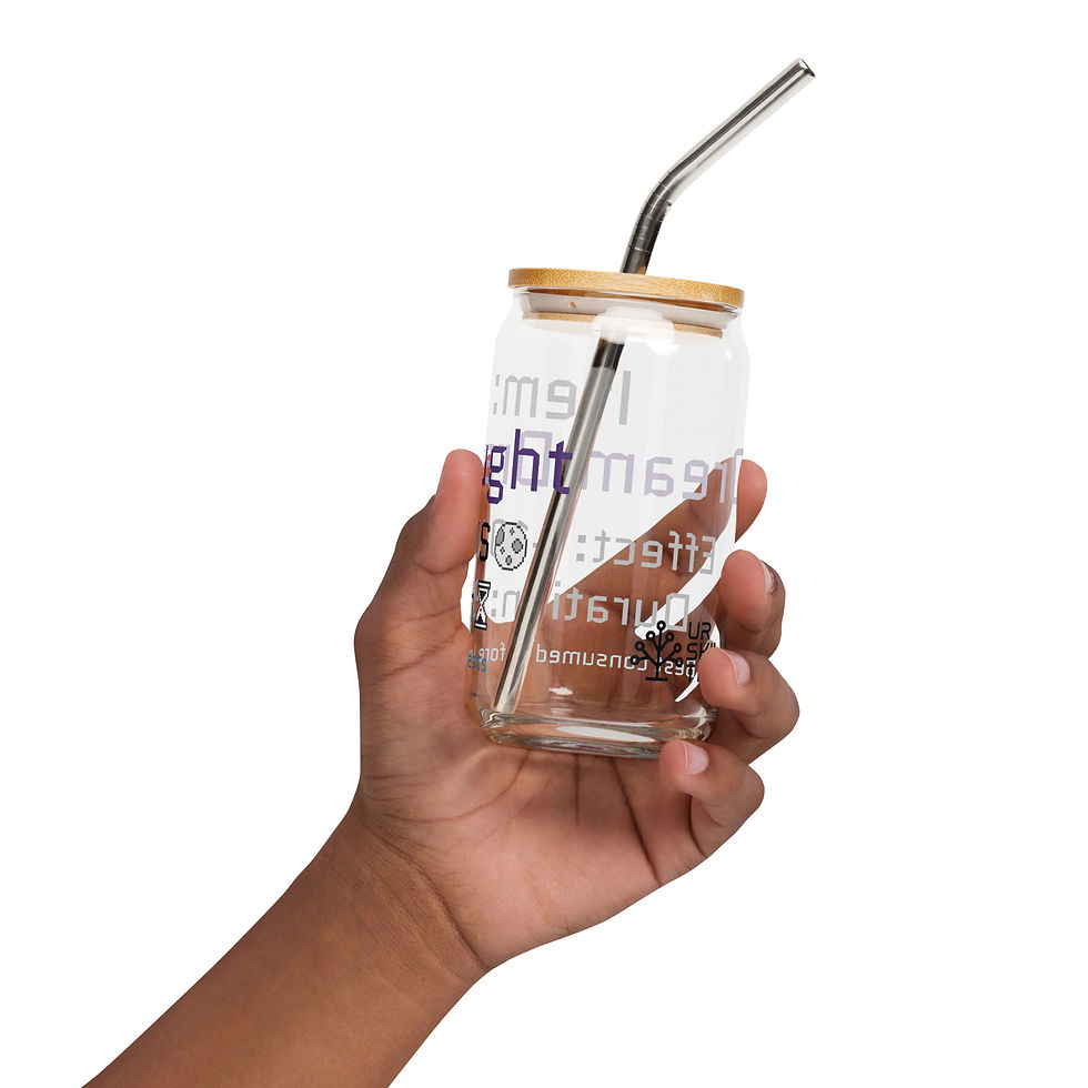 Thumbnail: Item: Dream Draught
