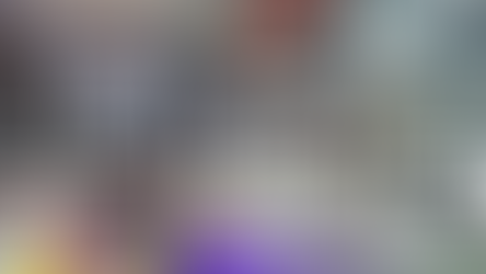 Identification Code for Foreigners