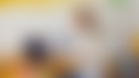 Impact of work remote in international transfers