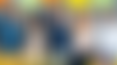 How do we communicate at LARM?