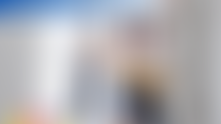 Recommendations for the adaptation of children in an international transfer.