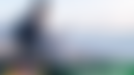 Digital nomads: A growing trend in Latin America.