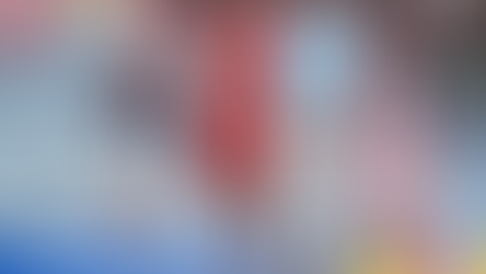 Optimization of our School Finding Service.