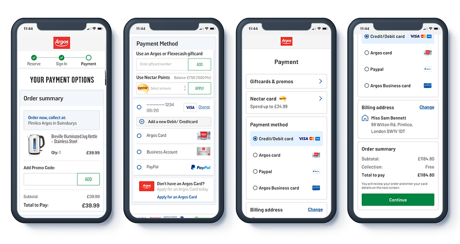ARGOS CHECKOUT lab.png