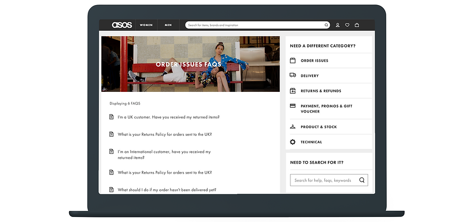 ASOS CARE outcome 5.png