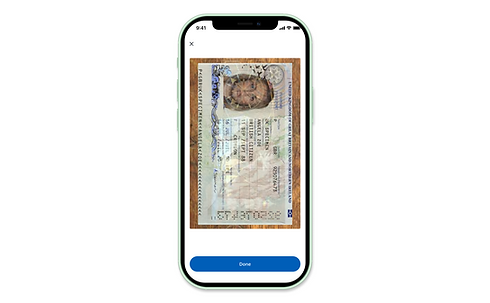 Feature image tester2.png