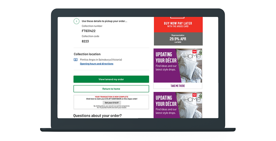 ARGOS CHECKOUT outcome 8.png