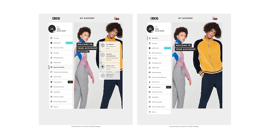 ASOS ACCOUNT interviews 2.png