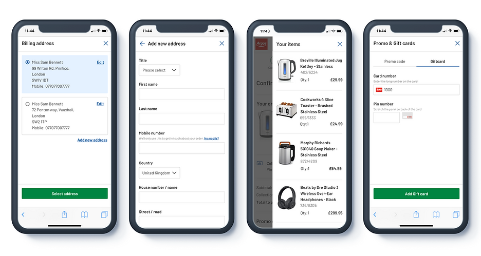 ARGOS CHECKOUT outcome 2.png
