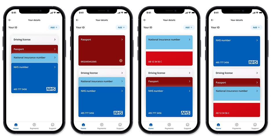 Iterated designs 2.png