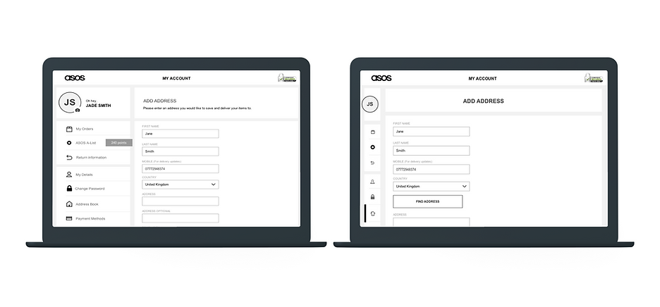 ASOS ACCOUNT navigation 3.png