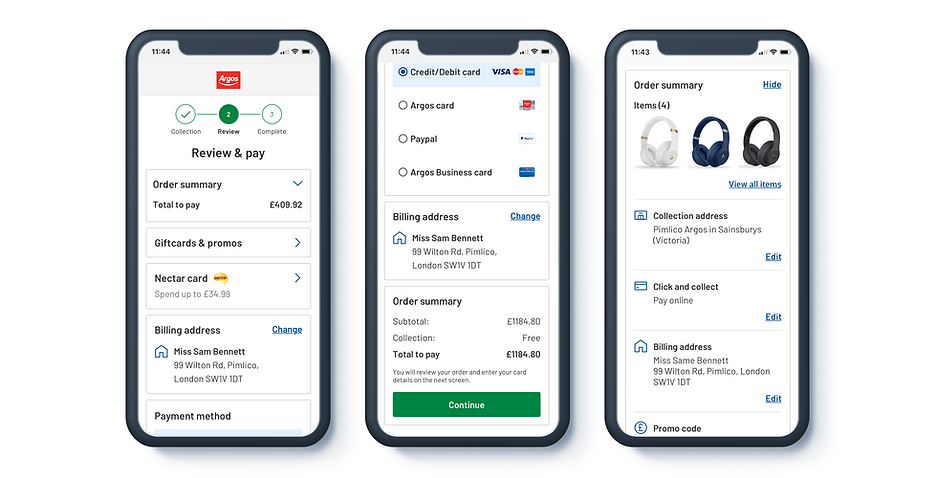 ARGOS CHECKOUT guerilla 1.png
