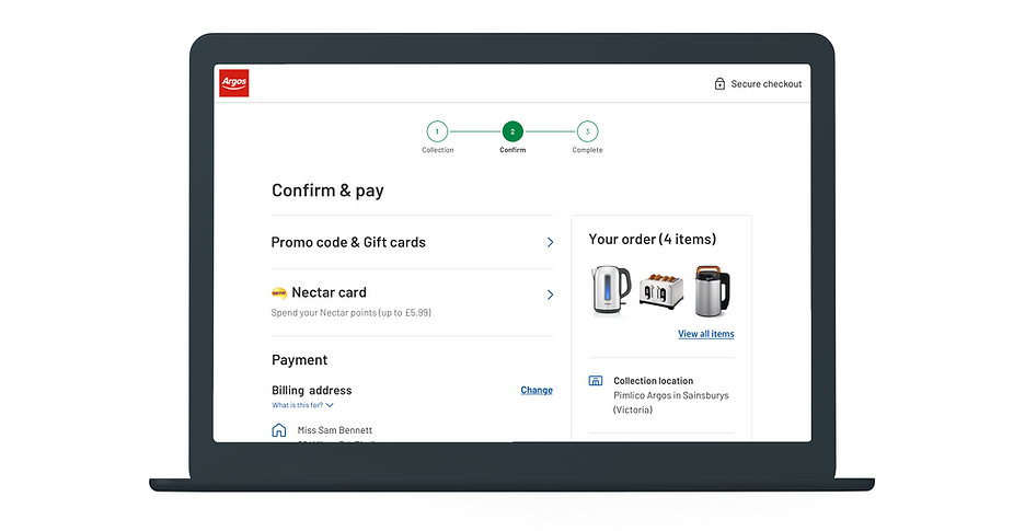 ARGOS CHECKOUT outcome 3.png