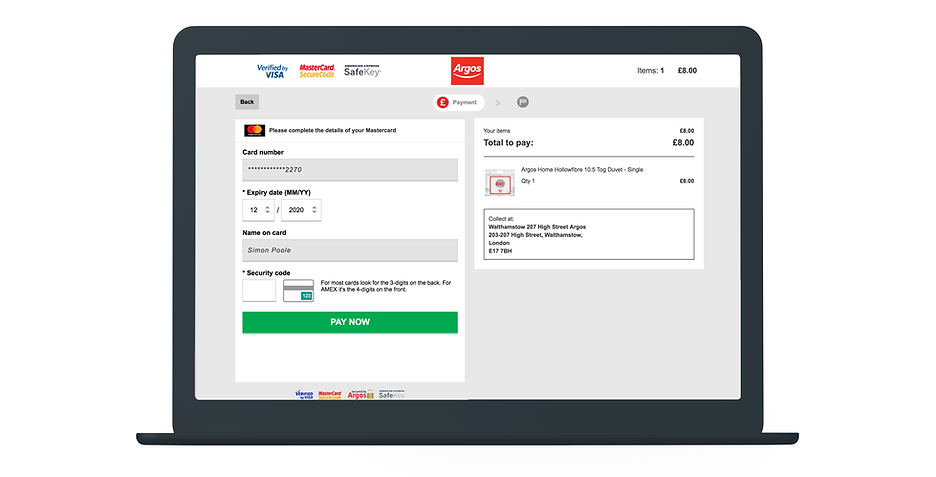 ARGOS CHECKOUT current 1.png
