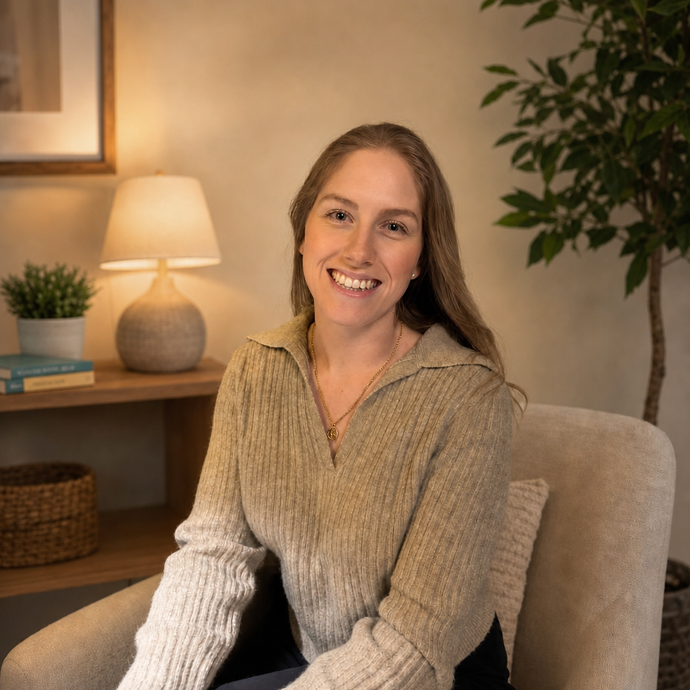 couples counselling Vancouver