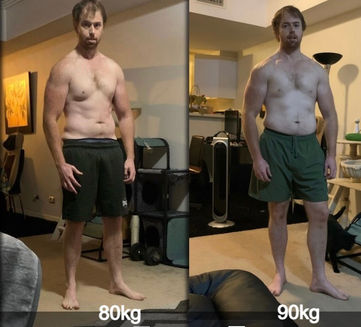 image_6487327 (1).JPG