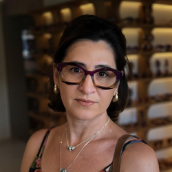 eloisa ribeiro